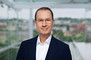 Jan Schneider 