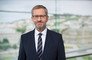 Karl-Heinz Burkhardt 