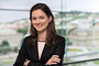 Dr. Friederike Frosch 