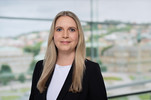 Melanie Niksic Melanie Niksic
