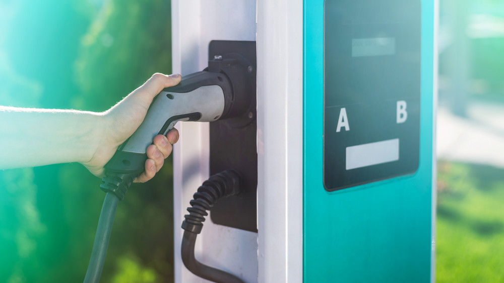 E-Ladestationen und Umsatzsteuer: Was das EuGH-Urteil 'Digital Charging Solutions' bedeutet E-Ladestationen und Umsatzsteuer: Was das EuGH-Urteil 'Digital Charging Solutions' bedeutet