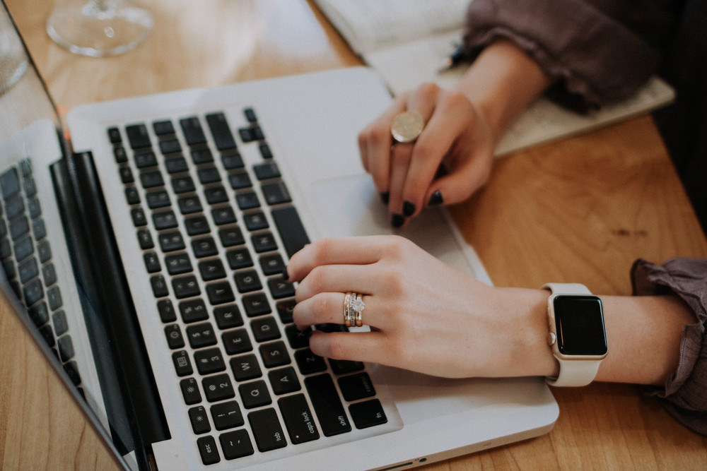Crowdworker können Arbeitnehmer sein – was Startups wissen müssen Crowdworker können Arbeitnehmer sein – was Startups wissen müssen