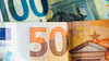 Fundraising vor dem Aus