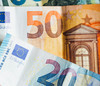 Update Kapitalmarktrecht: EU-Listing-Act und Zukunftsfinanzierungsgesetz