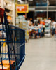 Menold Bezler advises Habona on the sale of a local retail property in Bavaria