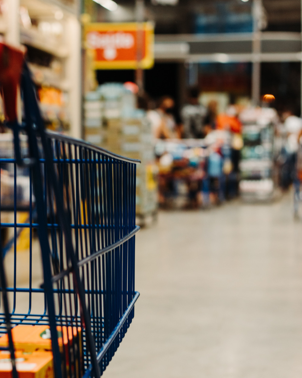 Menold Bezler advises Habona on the sale of a local retail property in Bavaria Menold Bezler advises Habona on the sale of a local retail property in Bavaria