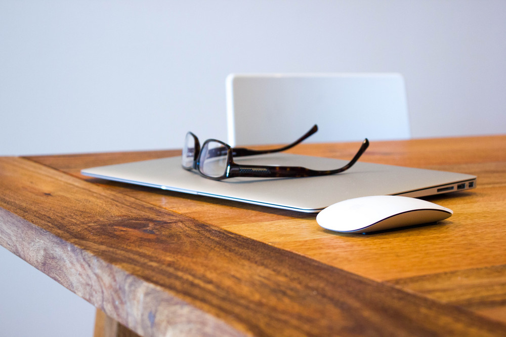 Legal risks of distribution via commercial agents and resellers – comparing Finnish and German law