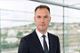 Dr. Hansjörg Frenz LL.M. (London)