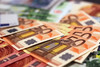 Darlehensvergabe durch Investmentfonds – neue Konkurrenz für Banken?