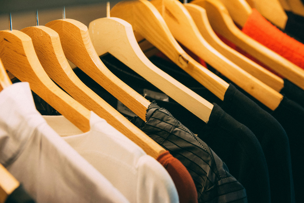 Yeans Halle successfully restructured under self-administration - creditors unanimously approve insolvency plan Yeans Halle successfully restructured under self-administration - creditors unanimously approve insolvency plan
