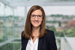 Roßmann Sarah