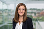 Dr. Sarah Roßmann LL.M.