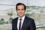 Dr. Clemens Mauch LL.M.