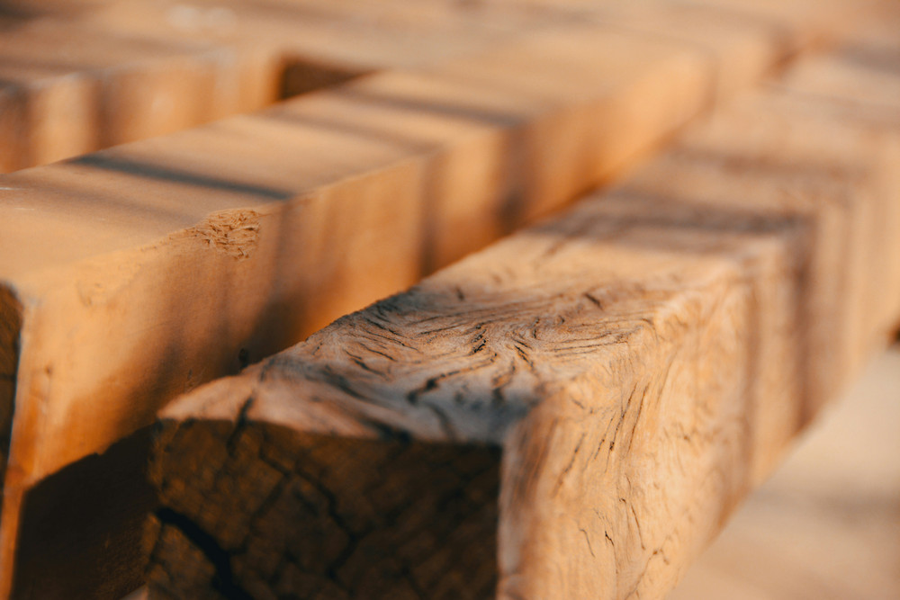 Holzbau hat Konjunktur – Die wichtigsten vergaberechtlichen Leitplanken!