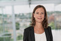 Dr. Verena Rösner 