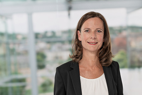 Verena Rösner Verena Rösner
