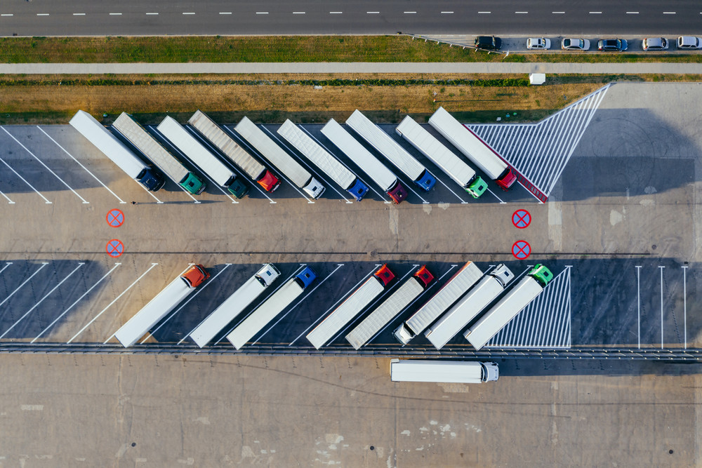 Handelsstreit und Zölle: Handlungsoptionen für deutsche Unternehmen Handelsstreit und Zölle: Handlungsoptionen für deutsche Unternehmen