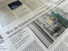 Wie die Klinikreform Fusionen erleichtert