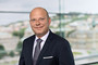 Dr. Axel Klumpp 