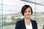 Dr. Monika König Dr. Monika König