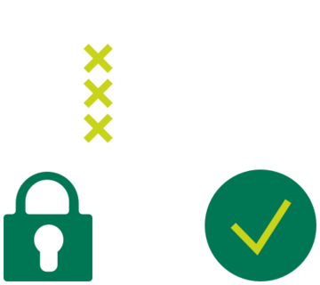 Compliance Compliance