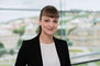 Isabelle Hörner 