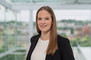 Melanie Hantschel LL.M. (Stockholm)