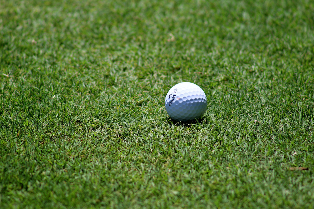 Corona: Wie ist die Schließung von Golfanlagen rechtlich zu bewerten?