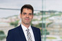 Dr. Steffen Kircher 