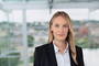 Dr. Franziska Gottwick geb. Schube 