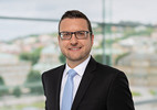 Daniel Klass Daniel Klass