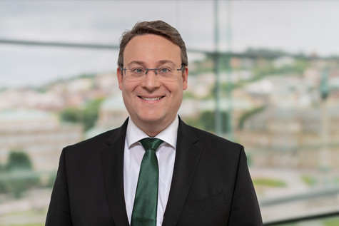 Jan Schmeisky Jan Schmeisky