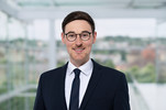Johannes Häcker Johannes Häcker
