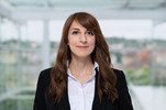 Nesrin Genc Nesrin Genc