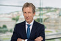 Dr. Michael Oltmanns LL.M.