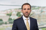 Dr. Felix Gegler 