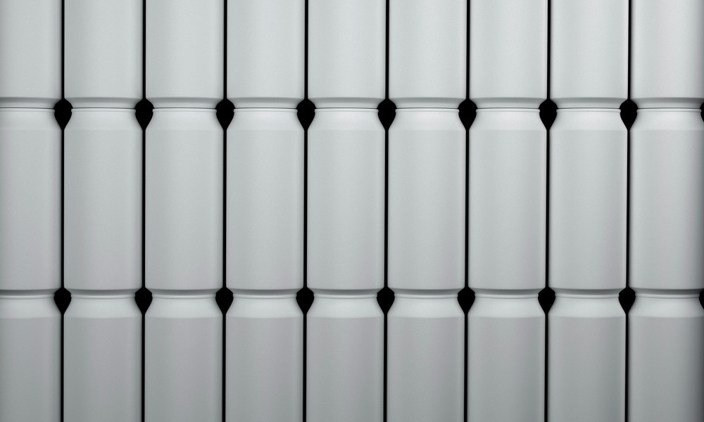 Erweiterte Registrierungspflicht nach dem Verpackungsgesetz seit 1. Juli 2022 Erweiterte Registrierungspflicht nach dem Verpackungsgesetz seit 1. Juli 2022