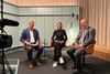 Erben und Enterben – Der Pflichtteil im Erbrecht