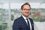 Dr. Daniel Haug LL.M.