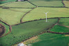 Rechtliche Entwicklungen im Bereich Windkraft