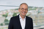 Rudolf Bezler 