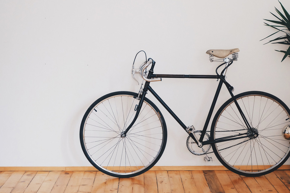 Tarifvertrag Fahrradleasing – Auf den Rahmenvertrag kommt es an Tarifvertrag Fahrradleasing – Auf den Rahmenvertrag kommt es an