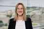 Dr. Clara Ruppaner LL.M.
