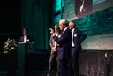 20_Jahre_Menold_Bezler_Jubiläumsfeier_04.jpg