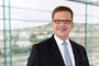 Dr. Alexander Dörr 