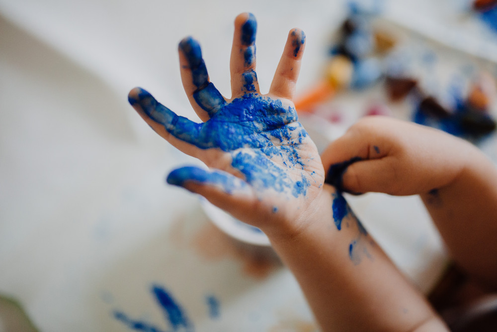 Der Betrieb eines Kindergartens als ausschreibungspflichtiger öffentlicher Auftrag 