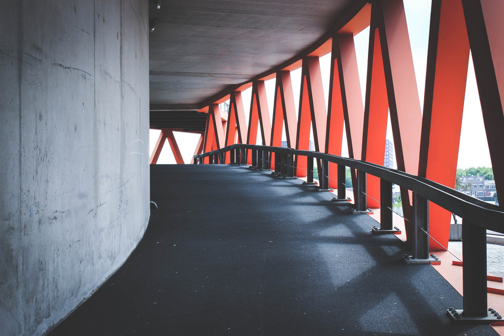 Menold Bezler advises City of Ulm on pilot project for awarding an infrastructure project in partnering procedure Menold Bezler advises City of Ulm on pilot project for awarding an infrastructure project in partnering procedure