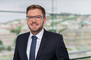 Thomas Futterer 