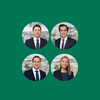 Menold Bezler ernennt vier Partner und Counsel
