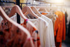 Menold Bezler advises Limonta's shareholders on reinvestment in the Textile Solutions Group